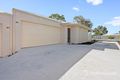 Property photo of 181 Princess Road Balga WA 6061