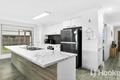 Property photo of 4 Samphire Street Eli Waters QLD 4655