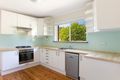 Property photo of 4/1 Waine Street Freshwater NSW 2096