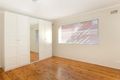Property photo of 4/1 Waine Street Freshwater NSW 2096