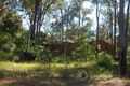 Property photo of 5 Hookway Crescent Roleystone WA 6111