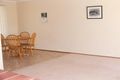 Property photo of 47 Edward Beck Drive Sheidow Park SA 5158