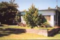 Property photo of 44 Flinders Street Eden NSW 2551