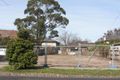 Property photo of 24 Murdoch Street Camberwell VIC 3124