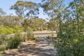 Property photo of 26 Charbon Road Charbon NSW 2848