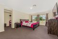 Property photo of 38 Schmidt Road Fernvale QLD 4306