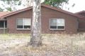 Property photo of 1 Moronga Street Salisbury North SA 5108