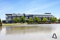 Property photo of 322/173 Caroline Springs Boulevard Caroline Springs VIC 3023