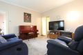 Property photo of 87 Settlement Road Belmont VIC 3216
