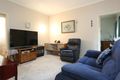 Property photo of 87 Settlement Road Belmont VIC 3216