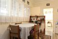 Property photo of 87 Settlement Road Belmont VIC 3216