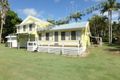 Property photo of 24 Esplanade Maaroom QLD 4650