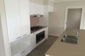 Property photo of 9 Rocks Street Kellyville NSW 2155