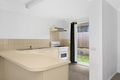 Property photo of 144 Seventh Avenue Rosebud VIC 3939