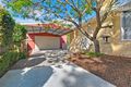 Property photo of 9 Henry Street Traralgon VIC 3844
