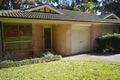 Property photo of 67A Ridgway Road Avoca Beach NSW 2251