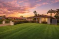 Property photo of 21 Eaton Circle Kirwan QLD 4817