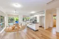 Property photo of 21 Eaton Circle Kirwan QLD 4817