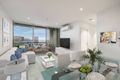 Property photo of 2909E/888 Collins Street Docklands VIC 3008