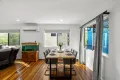 Property photo of 27 Diana Street Underwood QLD 4119