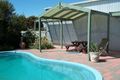Property photo of 129 Main Street Minyip VIC 3392