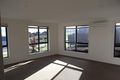 Property photo of 1/35 Jorgensen Street Montello TAS 7320