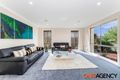 Property photo of 39 Parsley Street Harrison ACT 2914