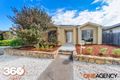 Property photo of 39 Parsley Street Harrison ACT 2914