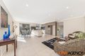 Property photo of 39 Parsley Street Harrison ACT 2914