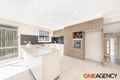 Property photo of 39 Parsley Street Harrison ACT 2914