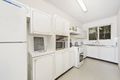 Property photo of 15/18-20 Price Street Ryde NSW 2112