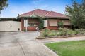 Property photo of 26 Alkemade Drive Melton VIC 3337