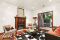 Property photo of 99 Springthorpe Boulevard Macleod VIC 3085