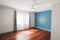 Property photo of 25 O'Flynn Street Lismore Heights NSW 2480