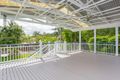 Property photo of 18 Badger Street Newmarket QLD 4051