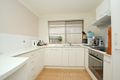 Property photo of 49/90 Caloundra Road Little Mountain QLD 4551
