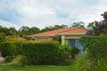 Property photo of 49/90 Caloundra Road Little Mountain QLD 4551