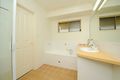 Property photo of 49/90 Caloundra Road Little Mountain QLD 4551
