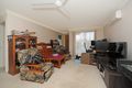 Property photo of 49/90 Caloundra Road Little Mountain QLD 4551