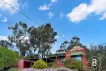 Property photo of 4 Moomba Court Kennington VIC 3550