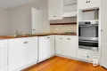 Property photo of 4 Moomba Court Kennington VIC 3550