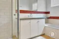 Property photo of 4 Moomba Court Kennington VIC 3550