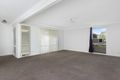 Property photo of 144 Seventh Avenue Rosebud VIC 3939