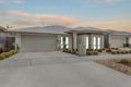 Property photo of 22 Benalla Street Crace ACT 2911