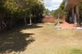 Property photo of 15 Deakin Crescent Nanango QLD 4615