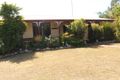 Property photo of 15 Deakin Crescent Nanango QLD 4615