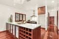 Property photo of 99 Springthorpe Boulevard Macleod VIC 3085