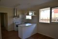 Property photo of 3A/34 Chute Street Mordialloc VIC 3195