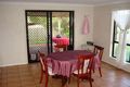 Property photo of 1 Bunya Street Kearneys Spring QLD 4350