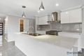 Property photo of 18 Redleaf Avenue Warragul VIC 3820